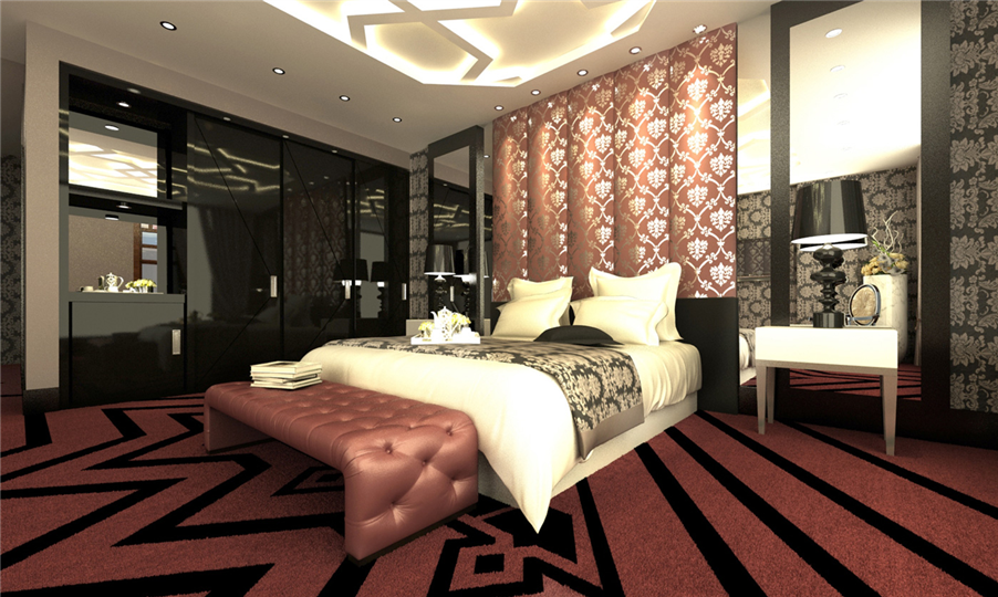 GÜLÜMSER HATUN TERMAL HOTEL